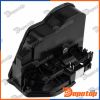 Serrure de porte droite pour BMW | EZC-BM-027A, 16SKV752